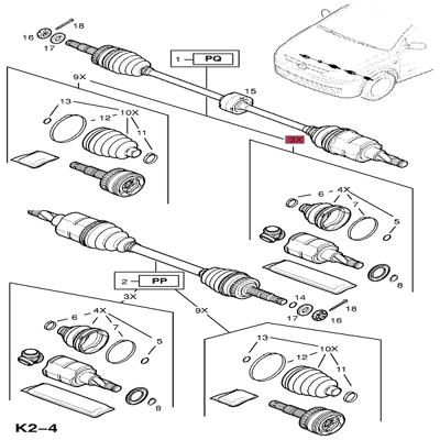 meyle-61449890025-ic-aks-kafasi