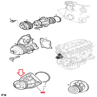 gm-93170697-devirdaim