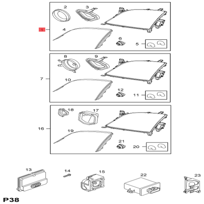 hella-1el008320-071-sol-far