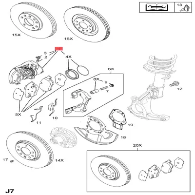 gm-93172171-on-klaper-sag