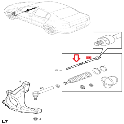 ayd-95op01923-rot-kolu