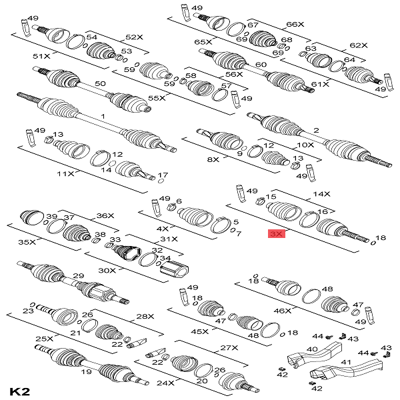 gkn-304380-dis-aks-kafasi