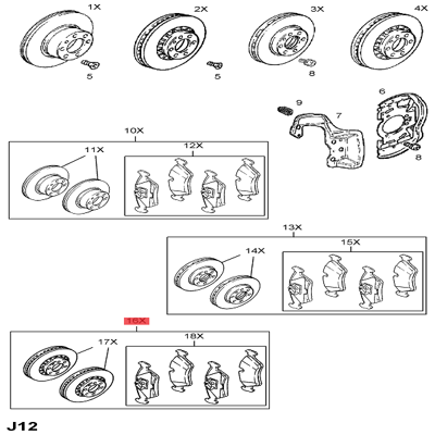 gm-93175469-on-fren-disk-ve-balata-takim