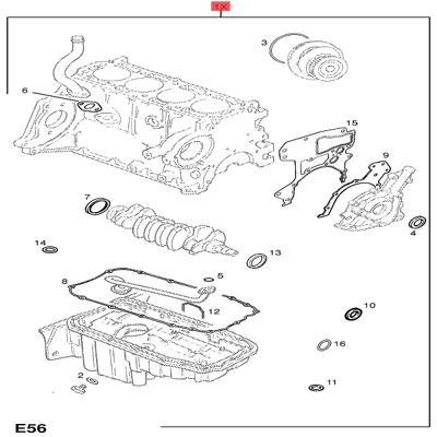 elring-040410-motor-alt-takim-conta