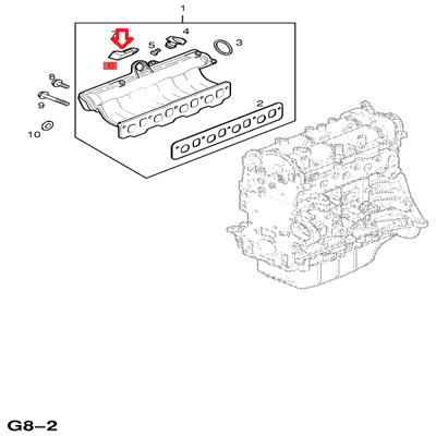 bosch-0281002844-vakum-sensoru-map-sensoru