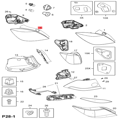 gm-93178772-arka-sag-stop