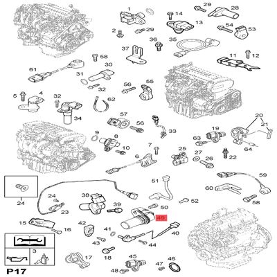 gm-93179433-krank-devir-sensoru