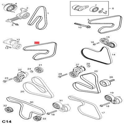 gates-5pk-1680-vantilator-kayisi-5pk-1680