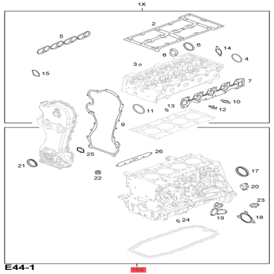 elring-452150-motor-alt-takim-conta