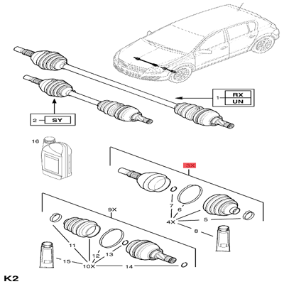 gkn-304384-dis-aks-kafasi