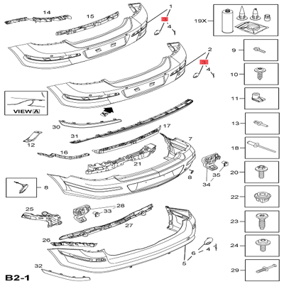 gm-93183330-arka-tampon-ceki-demir-kapagi