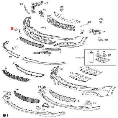 gm-93183763-on-tampon-ceki-kapagi