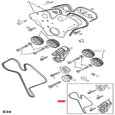 ktb-3971-triger-seti