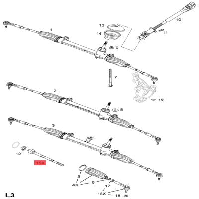 gmt-1603543-rot-kolu