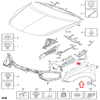 ithal-93189645-on-sol-camurluk