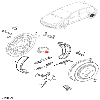 trw-bwd313-fren-an-merkezi