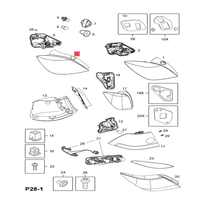 hella-9el160467-011-sol-stop-beyaz