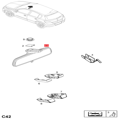 gm-93190321-ic-dikiz-aynasi