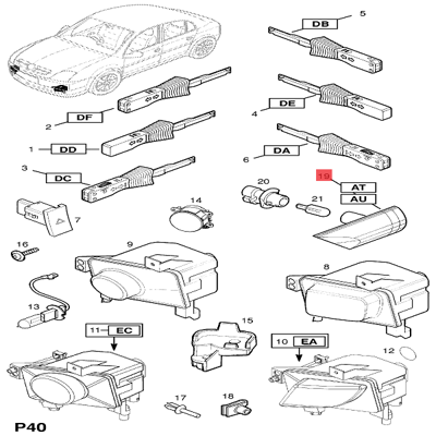 depo-93192381-sol-camurluk-sinyali-beyaz
