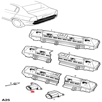 gm-93240921-arka-tampon-darbe-emici-sag