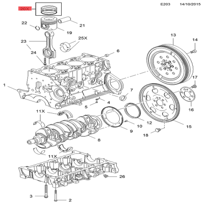 gm-93743375-piston-sekman-takim-std