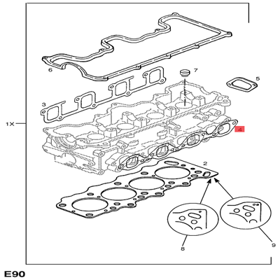 gm-94362665-egsoz-manifold-contasi