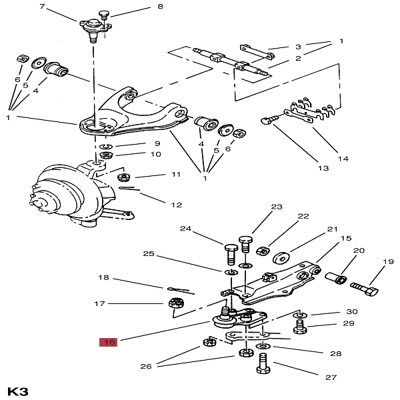 4u-isb76139-alt-rotil