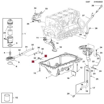 gm-94535699-karter-tapasi