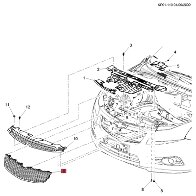 gm-95028167-on-tampon-orta-izgara