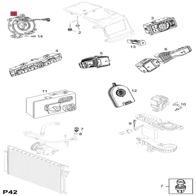 gm-95224540-direksiyon-airbag-sargisi