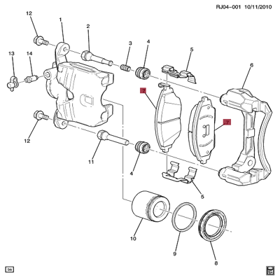 hi-q-sp1481-on-fren-balatasi