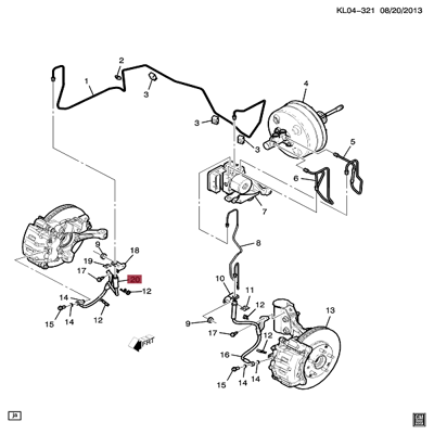 just-jst2023-1160041-on-fren-hortumu-sag