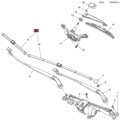 gm-95514354-on-silecek-supurgesi