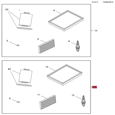 gm-95514709-bakim-kiti
