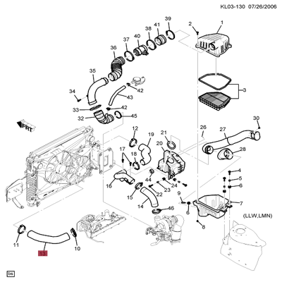 gm-95962323-turbo-hortumu