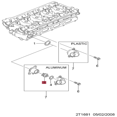 gm-96143939-termostat
