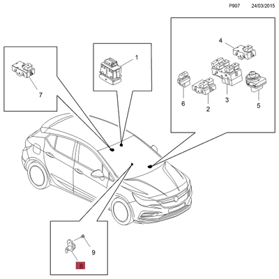 gm-96235956-kapi-lamba-swici