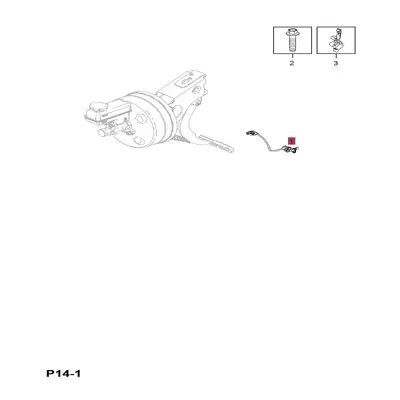 gm-96626080-arka-abs-sensoru