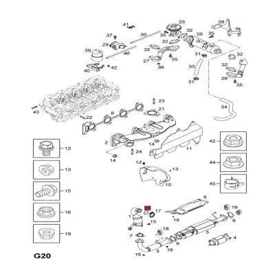 gm-96629323-conta-egr