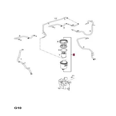 gm-96629454-yakit-filtre-kabi-komple