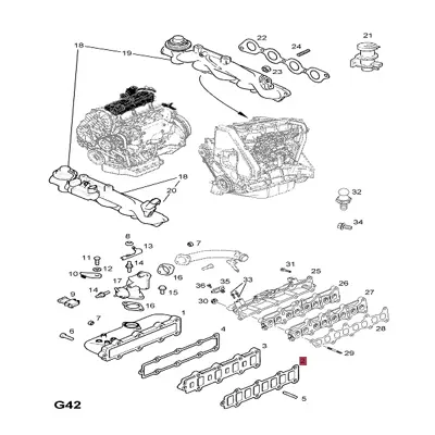 gm-97218651-emme-manifold-contasi