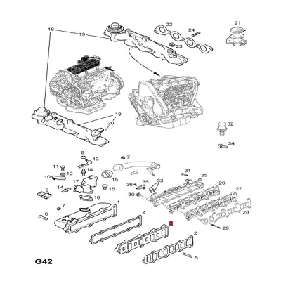 gm-97230479-emme-manifold-flansi