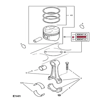gm-97725989-piston