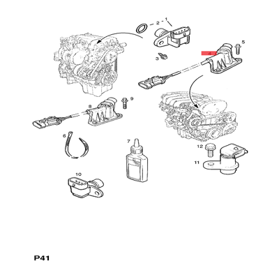 fae-79121-eksantrik-devir-sensoru
