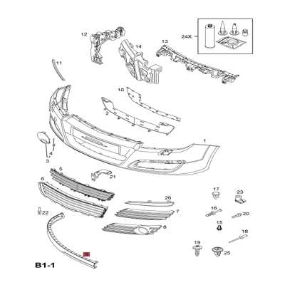 ithal-13151539-sag-on-tampon-lastigi