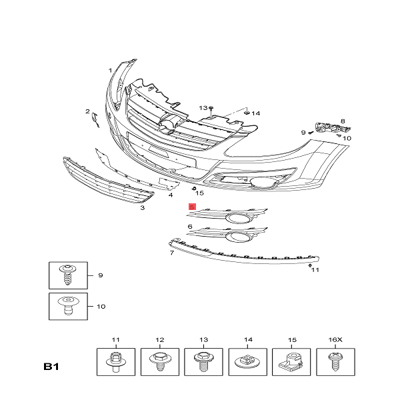 ithal-13229482-sol-sis-lamba-kapagi