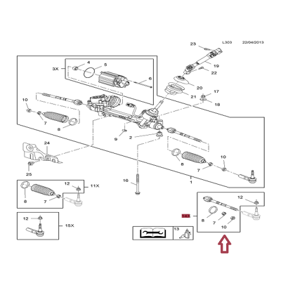votto-25-08300-rot-kolu