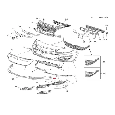 ithal-1401029-sag-sis-alt-kapak