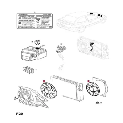 waxell-wax-1341345-klima-fan-motoru