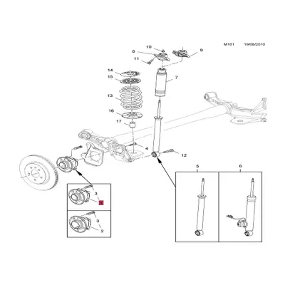 tap-13502872-arka-porya